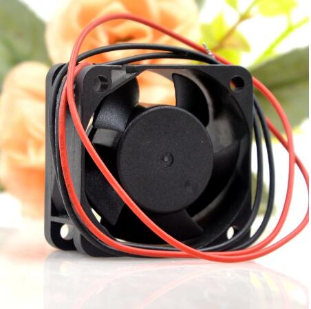 Original ADDA AD0412MS-C50 Cooling Fan 12V 0.08A 0.96W 2wires AD0412MS-C50 Fans